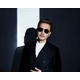 EXILE ATSUSHI「芸能界にあるあるかもしれない」父と“8年”不仲のきっかけ「いい加減にしてくれる？みたいな」