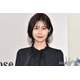 有村藍里、約10kg減量ビフォーアフター公開にファン衝撃「凄すぎ」「印象かなり変わる」