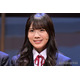 日向坂46森本茉莉、ノースリーブドレスで美肌披露「美しい」「すごく似合ってる」の声