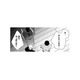 見たことのない「すいとん」を口にして一言「なんだこれは…」。そのお味は？【トゥットでアペロ #14】
