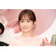 前田敦子、愛息子の“イケメンエピソード”披露「お風呂上がりに…」【恋に至る病】