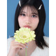「rom＆nd」「Popteen」モデル続々抜擢の藤田みあって？「今日好き」で一躍話題 憧れは出口夏希【注目の人物】