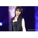 ≠ME尾木波菜、美バスト際立つヘルシーランジェリー姿 グラビアオフショに絶賛の声「破壊力すごい」「理想のスタイル」