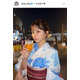 沖田愛加アナ、スラリ美脚＆美肩際立つミニ丈ワンピ姿公開「スタイル抜群」「可愛すぎる」の声