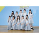 日向坂46大野愛実・松尾桜ら、『新参者』でのフレッシュな輝きに刮目したい5期生メンバー