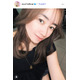 モデル仁香、16歳年下夫と再婚を決意した息子の言葉明かす「だから結婚しなよって言われて」