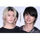 佐野勇斗＆結木滉星、共演シーンでアドリブ多発「ガチのミス」も採用【ESCAPE それは誘拐のはずだった】
