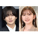 「推し上司」FANTASTICS八木勇征、鈴木愛理撮影のオフショットに反響殺到「ファンの気持ちわかりすぎてる」「神アングル」