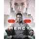 人類がAIに裁かれる…クリス・プラット主演『MERCY／マーシー AI裁判』2026年1月23日公開決定