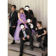 辻希美、５人目を迎えるまでの日々綴った新書刊行決定 妊娠中のマタニティカット＆希空によるおやつレシピも【杉浦家、7人生活スタートです。】
