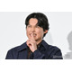 松村北斗、共演女優2人が驚いたSixTONES冠番組での姿「映画の余韻を壊したくない人は観ないでください」【秒速5センチメートル】