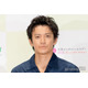 小栗旬、事務所社長就任で考えに変化「無理しちゃう人もやっぱりいるので」