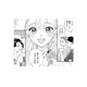 カフェー仕込みの美味しい紅茶で義父母を魅了！それを快く思っていない女がひとり…【身代わりロマンチカ #21】