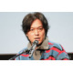 SUPER EIGHT丸山隆平「僕の本妻」愛用ベース紹介 公開イベントで筋肉チェックも