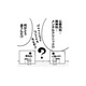 心療内科と精神科ってどう違うの？口コミを読み漁って知った“合う医者の見分け方”【家族もうつを甘くみてました ＃拡散希望＃双極性障害＃受け入れる＃人生 #６】