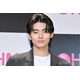 井内悠陽、初写真集の出来栄えは“100万点”も自身の肉体は「60点くらい」こだわりのパーツ明かす