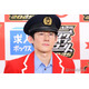 「KOC」王者ロングコートダディ堂前透・シソンヌじろう・林田洋平の3ショットに反響「三つ子のよう」「全員別人なのが信じられない」
