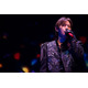 Ryosuke Yamada（山田涼介）圧巻オーラ放ったソロでのフェス初出演 Hey! Say! JUMP「ウィークエンダー」も披露・4回の水分補給でキラキラ効果音【ZOZOFES】