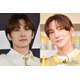 &TEAM・FUMA、ROIROM浜川路己との繋がり告白にファン驚き「初めて知った」「びっくり」