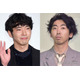 柄本佑＆柄本時生兄弟、仲良し2ショットが話題「永遠に推せる」「柄本家最強」