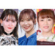 小嶋陽菜・高橋みなみ・指原莉乃、AKB48握手会に急遽参加「びっくり」「サプライズすぎる」の声
