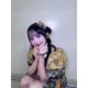 “握手会にオタク1人”話題のSKE48相川暖花、両親とのライブ中ショット公開「感動した」「泣けちゃう」の声