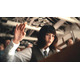 のん主演「MISS KING / ミス・キング」怒とうの“反撃編”開幕 龍也（森愁斗）＆由奈（鳴海唯）の大胆ハグシーンに「激メロすぎ」と反響