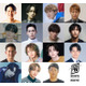 「最強スポーツ男子頂上決戦」2PMチャンソンら全出場選手発表 DXTEENスペシャルパフォーマンスも決定