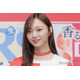 乃木坂46梅澤美波「無心」で作った手料理公開「具たっぷりで美味しそう」「これからの季節にピッタリ」の声