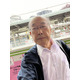 「月曜から夜ふかし」桐谷さん、自身を発掘した人気タレント告白「こんな面白い素人は初めて」エピソードつづる