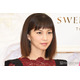 安田美沙子「小児科→歯医者の間に」息子とのブランチショット公開
