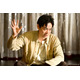 菅田将暉主演「もしがく」未公開貴重シーンをTVer限定配信決定 劇場スタッフらとの“いざこざ”描かれる