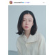 浅野忠信＆CHARAの長女・SUMIRE、改名を発表 俳優業は佐藤菫として活動へ