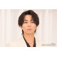 北山宏光、6年ぶり主演舞台への思い 人気女優から稽古場での姿暴露される「餌付けです」【醉いどれ天使】