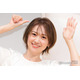 大島優子、第2子出産後初の公の場で“幸せ”語る ショートカットは「子どもを優先するため」