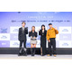 i-dleソヨン・三代目JSB岩田剛典ら「HIP POP Princess」への思い明かす 日韓参加者40人も集結
