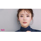 櫻坂46田村保乃、“別人格の2面性”魅せる メイク方法に感動「すぐにマスターしたい」