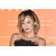 西山茉希、ハンバーグメインの手料理公開「見習いたい」「お子さん幸せ」の声