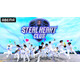 Mnet新オーディション番組「STEAL HEART CLUB」ABEMAで日韓同時放送決定 “バンドメンバー”の座かけて50人がバトル