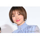 石原さとみ、子育て中の「奇跡」告白 妊娠中できなかった“特技”も出産後は「より攻めやすくなって」