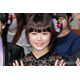 杉咲花、ノースリ×オーバーオールでハワイ満喫「彼女感すごい」「カートが大きすぎて小さく見える」と話題