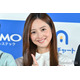 佐々木希、イメチェン報告に称賛の声「美しすぎて目が離せない」「真似したい」