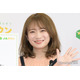 秋元真夏、マネージャー手作りの明太子帽子ショット公開「愛溢れてる」「被り物もまなったんも可愛い」の声