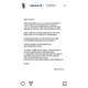 韓国ファッション誌「W Korea」乳がん啓発イベントの内容を謝罪「全過程をより綿密に再検討いたします」【全文】