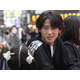 「ぼくたちん家」トーヨコキッズ演じる西浦心乃助って？なにわ男子・大橋和也に憧れ「人としての魅力がたくさん」夢はかまいたちのYouTube出演？【注目の人物】