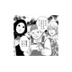 「ステマで稼ぐデブス」と書き込まれ、バイト先にまで凸られた結果【彼氏がママ活していたら…⁉ #26】