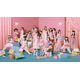 乃木坂46“6期生”瀬戸口心月＆矢田萌華がWセンター抜擢 40枚目シングル選抜発表【フォーメーション】