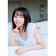日向坂46大野愛実「週プレ」表紙 藤嶌果歩・松尾桜も登場