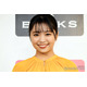 大原優乃、へそチラリ白コーデに視線集中「天使みたい」「可愛すぎる」