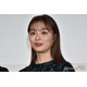 内田理央、重め前髪で雰囲気ガラリ「似合ってる」「可愛い」と反響